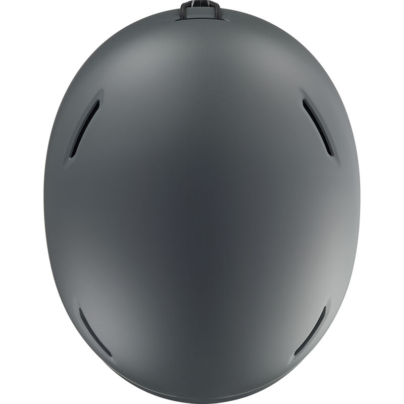 KEYSTONE, Basalt Grey Matte-No Lens Reference, hi-res image number null